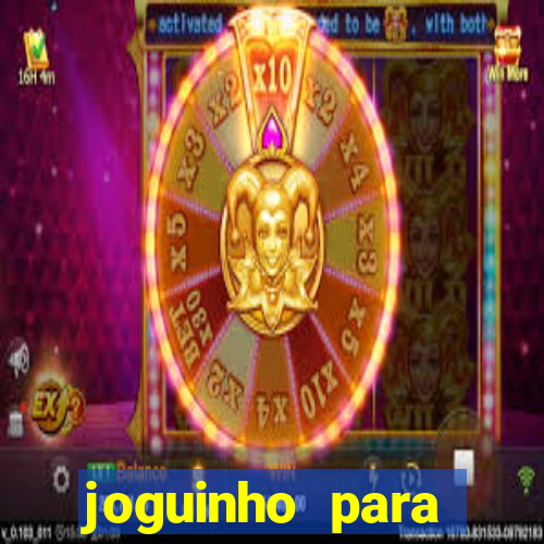 joguinho para ganhar dinheiro sem depositar
